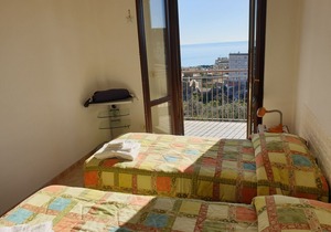 Via Pasquale Testa III