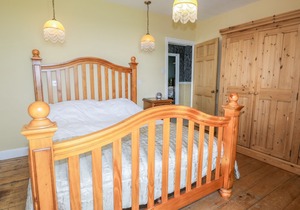 Eastwood House, BARROW-IN-FURNESS