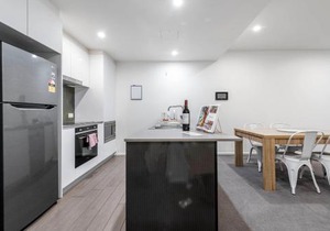 BOUTIQUE CITY STUDIO, Braddon