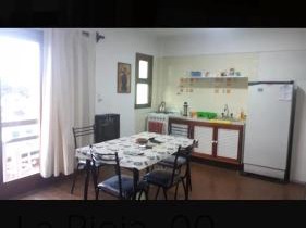 Departamento