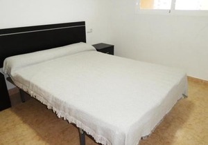 Apartamentos Tavernes Gandía 3000