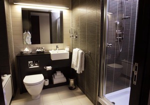 Crowne Plaza Birmingham City