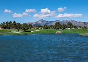 Alto Family Escape - Four Bedroom Cabin With Hot Tub