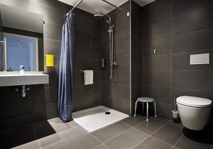 Staycity Aparthotels Centre Vieux Port