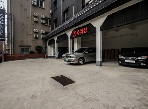 Mokpo | Mokpo