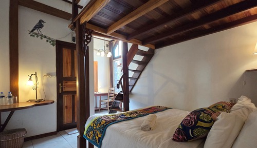 Deluxe Studio Suite