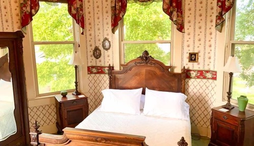 Classic Studio Suite