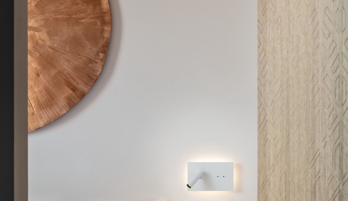 Suite Aurora