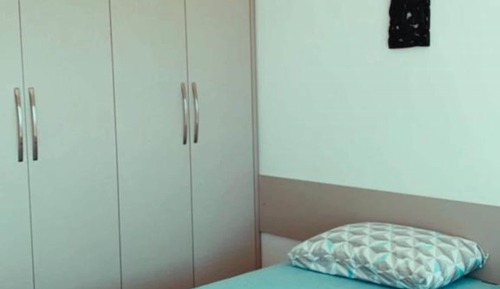 Apto Espelho das aguas Ingleses Floripa