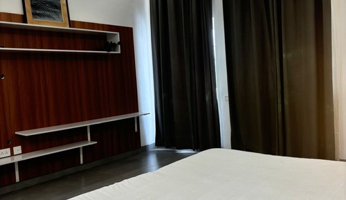 Luxury Villa, 4 Bedrooms, Sea View