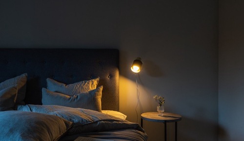 Family Apartment, Ocean View, Courtyard Area (Lgh 1009)