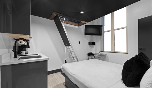 Family Studio Suite