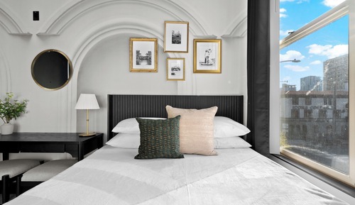Elite Studio Suite