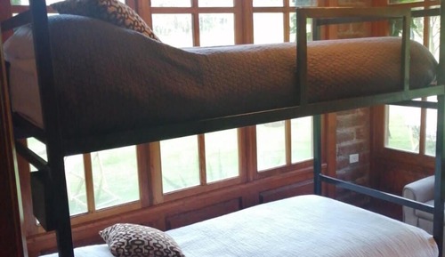 Villa 2
