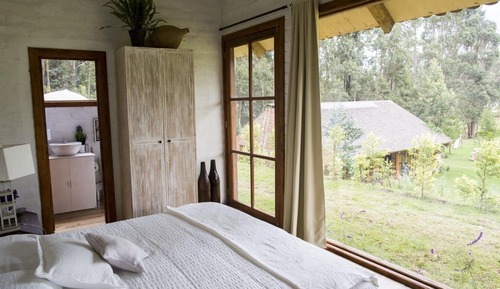 Villa 3