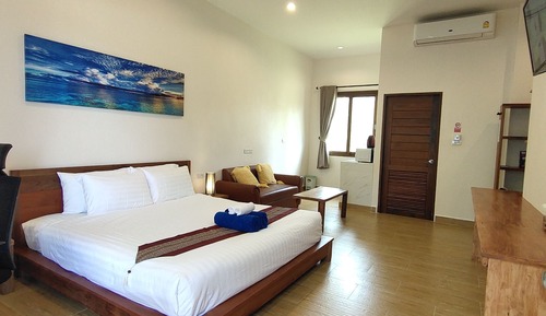 Premium Studio