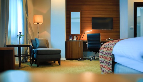 Business Suite