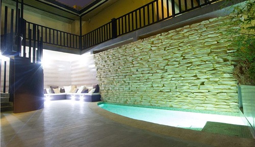 Presidential Suite, 2 Bedrooms