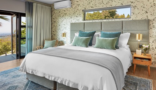 Grand Room