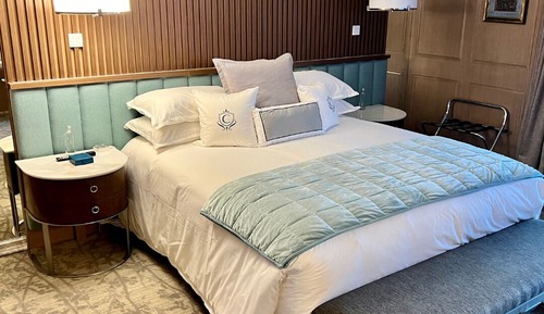 Skyline Studio Suite