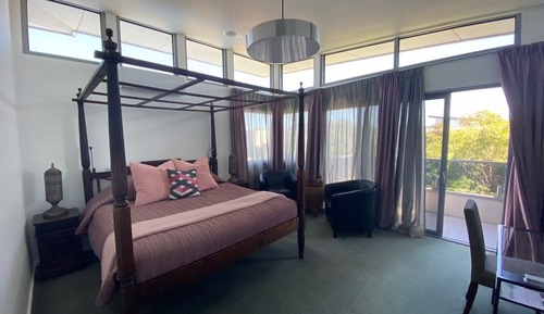 Vega Suite