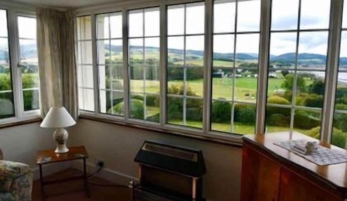 Apartment, 2 Bedrooms (Beacon)