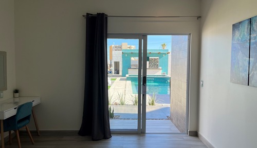 Classic Suite, 2 Bedrooms