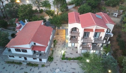 Premier Studio Suite