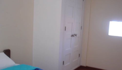 Deluxe Studio Suite