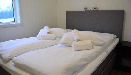 Cottage, 4 Bedrooms (Cleaning, bed linen & towels not incl)