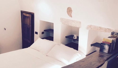 Family Room (1)