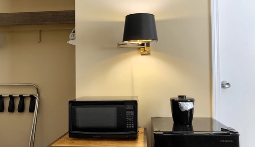 Family Studio Suite