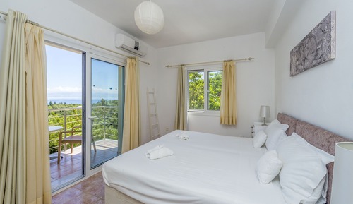Apartment, 1 Bedroom