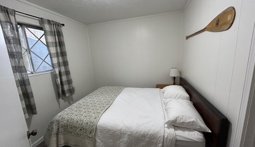 Cottage #4 Northern Michigan, 2 Bedroom