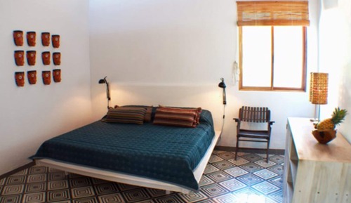 Suite, 1 King Bed, Balcony