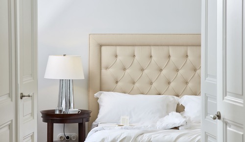 Suite, 1 Bedroom (VIP)