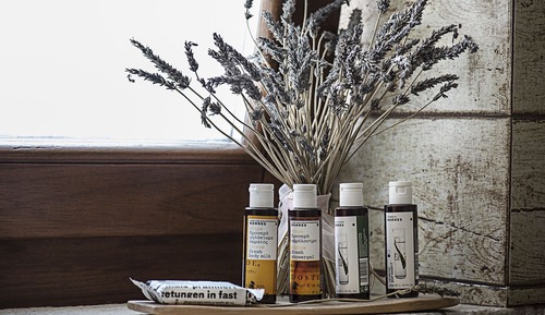 Deluxe Double Room, Balcony, Sea View