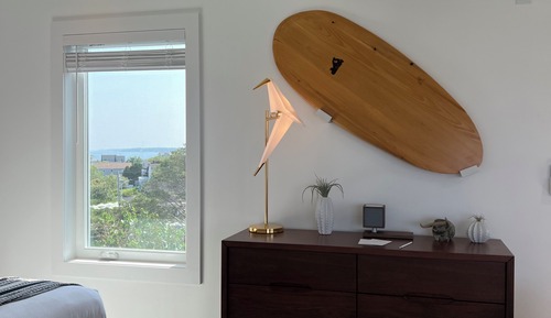 Deluxe Studio Suite
