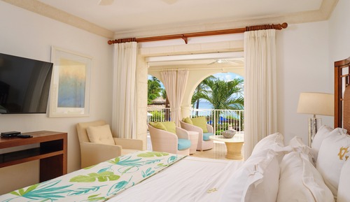 Premium Room, 2 Bedrooms