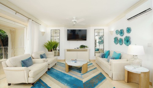 Premium Room, 1 Bedroom