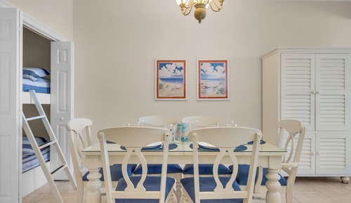 Condo, Multiple Beds, Pool Access, Ocean View