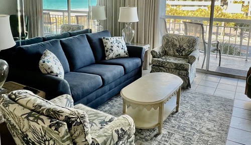 Condo, 3 Bedrooms