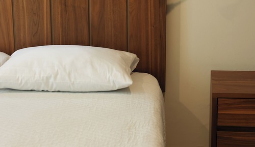 Basic Suite, 2 Bedrooms