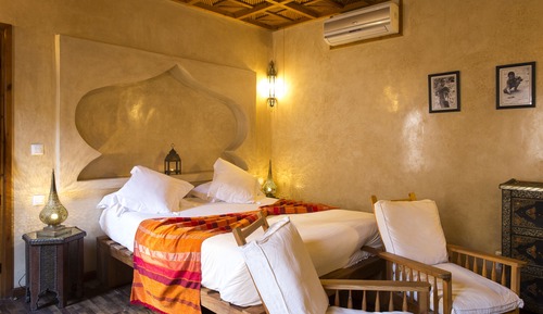Romantic Suite