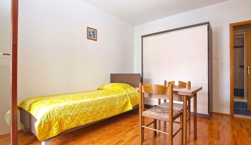 Triple Room, 1 Bedroom (1452/13421)