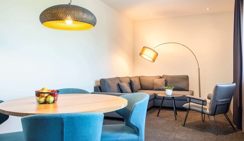 Room, 1 Bedroom