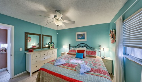 Apartment 3