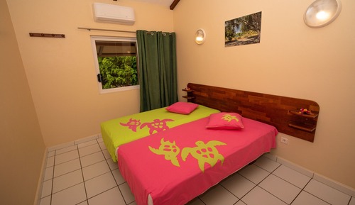 House, Ensuite