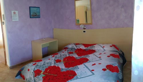 Comfort Room (3)
