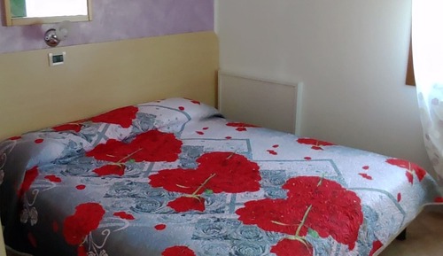 Comfort Room (1)